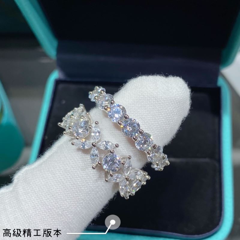 T*f*ny rings